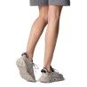 Columbia Drainmaker XTR - Wandelschoenen - Dames | Hardloop