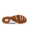 Columbia Benson CRZ - Chaussures lifestyle homme | Hardloop