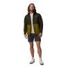 Columbia Hikebound II Jacket - Hardshell jakke - Herrer | Hardloop