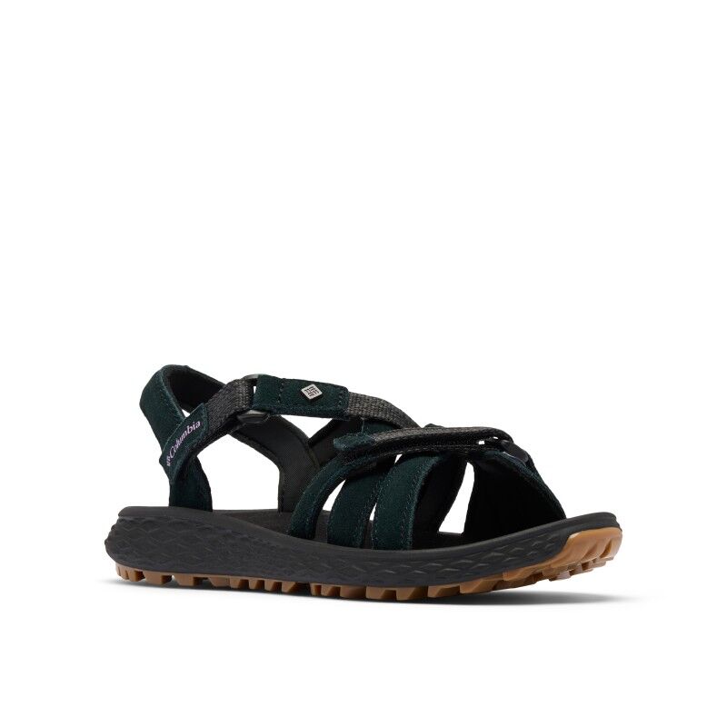 Columbia Konos Esla Sandal - Sandalias trekking - Mujer | Hardloop
