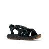 Columbia Konos Esla Sandal - Sandaler - Dam | Hardloop
