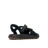 Columbia Konos Esla Sandal - Dámské sandály | Hardloop