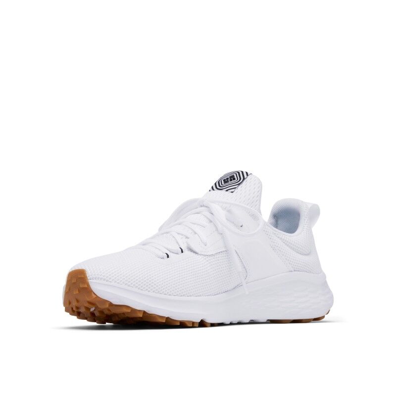 Columbia Benson CRZ - Chaussures lifestyle homme | Hardloop