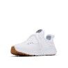 Columbia Benson CRZ - Chaussures lifestyle homme | Hardloop