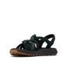 Columbia Konos Esla Sandal - Sandales femme | Hardloop