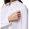 Columbia Silver Ridge Utility II LS Shirt - Chemise femme | Hardloop