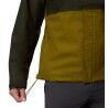 Columbia Hikebound II Jacket - Hardshell jakke - Herrer | Hardloop
