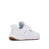 Columbia Benson CRZ - Chaussures lifestyle homme | Hardloop