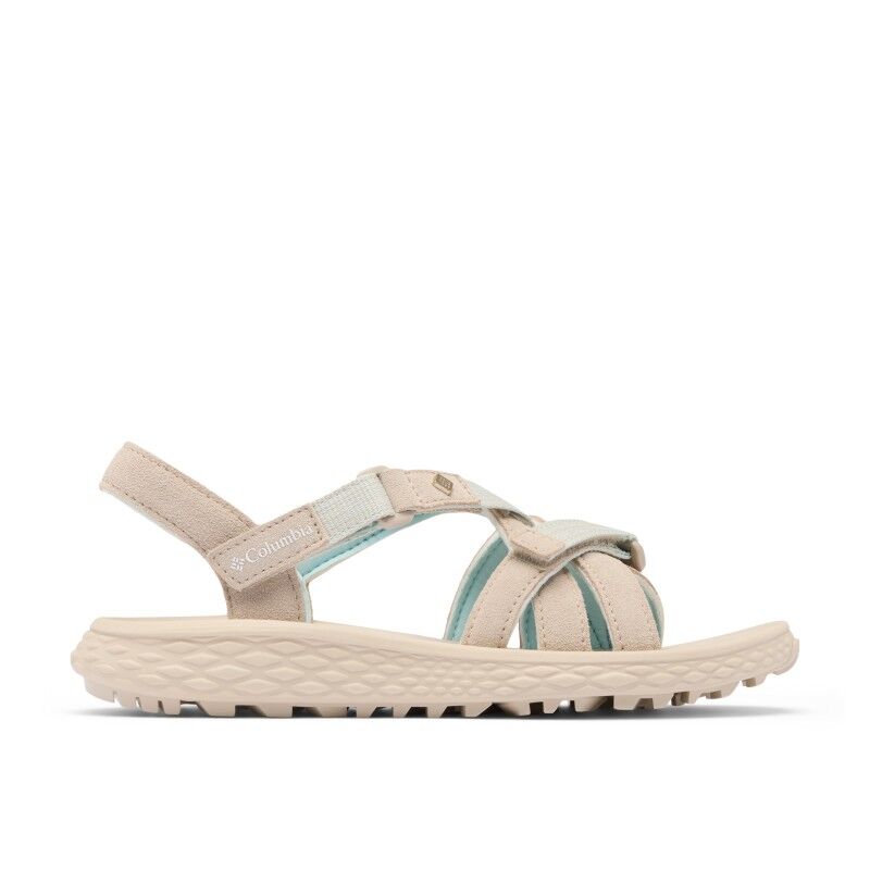 Konos Esla Sandal - Sandalias trekking - Mujer