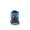 Columbia Peakfreak II Mid Outdry - Sapatilhas caminhada mulher | Hardloop