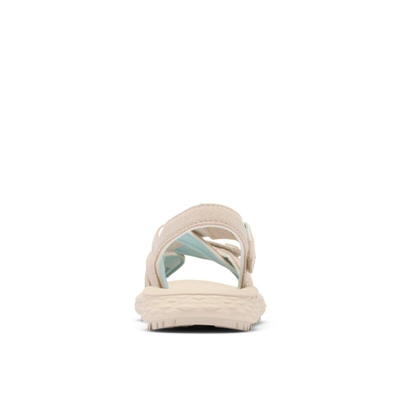 Columbia Konos Esla Sandal - Sandaler - Dam | Hardloop