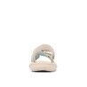 Columbia Konos Esla Sandal - Sandaler - Dam | Hardloop