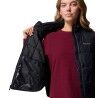 Columbia Sienna Hill Quilted Vest - Colete penas mulher | Hardloop