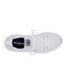 Columbia Benson CRZ - Chaussures lifestyle homme | Hardloop