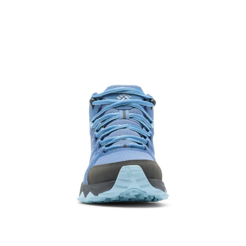 Columbia Peakfreak II Mid Outdry - Sapatilhas caminhada mulher | Hardloop