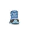 Columbia Peakfreak II Mid Outdry - Vaelluskengät - Naiset | Hardloop