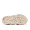 Columbia Konos Esla Sandal - Sandalias trekking - Mujer | Hardloop