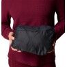 Columbia Sienna Hill Quilted Vest - Synthetic vest - Women's | Hardloop