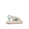 Columbia Konos Esla Sandal - Sandálias mulher | Hardloop