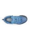 Columbia Peakfreak II Mid Outdry - Vandringsskor - Dam | Hardloop