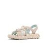 Columbia Konos Esla Sandal - Dámské sandály | Hardloop