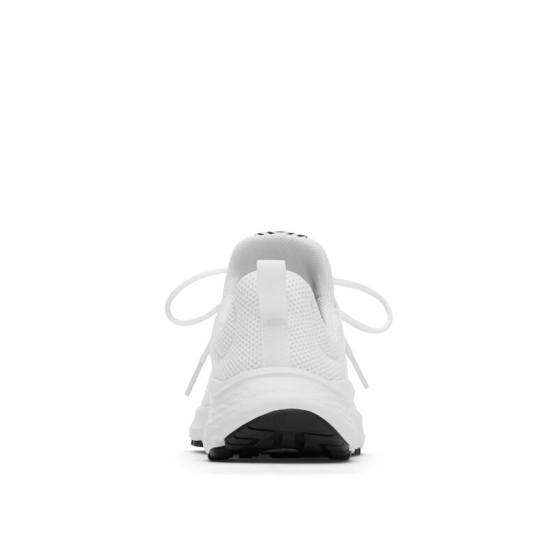 Columbia Bethany CRZ - Zapatillas urbanos - Mujer | Hardloop