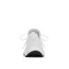 Columbia Bethany CRZ - Zapatillas urbanos - Mujer | Hardloop