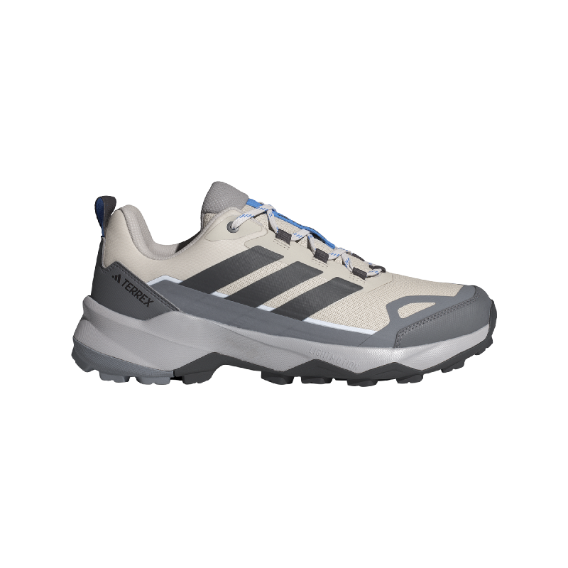 Terrex Skychaser Ax5 - Chaussures randonnée homme