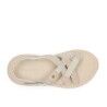 Columbia Konos Esla Sandal - Sandalias trekking - Mujer | Hardloop