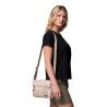 Columbia Street Transit Side Bag - Bandolera | Hardloop