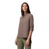 Columbia Silver Ridge Utility II LS Shirt - Shirt - Women's | Hardloop
