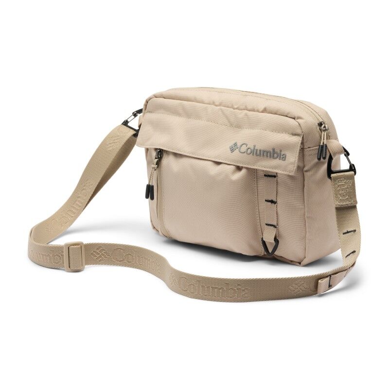 Street Transit Side Bag - Olkalaukut