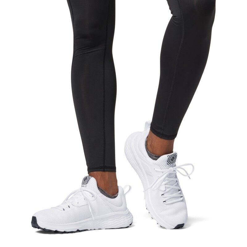 Columbia Bethany CRZ - Urban sko - Damer | Hardloop