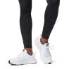 Columbia Bethany CRZ - Zapatillas urbanos - Mujer | Hardloop