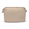 Columbia Street Transit Side Bag - Bolsa de ombro | Hardloop