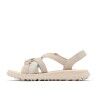 Columbia Konos Esla Sandal - Sandalen - Damen | Hardloop