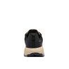 Columbia Newton Nimble Leather - Walking shoes - Men's | Hardloop