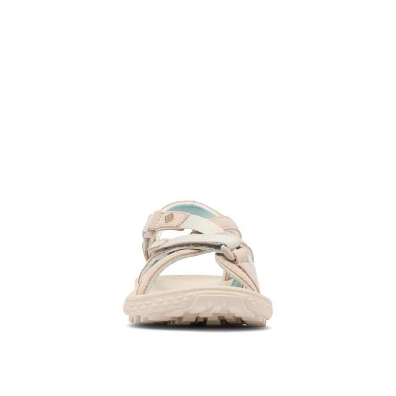 Columbia Konos Esla Sandal - Sandaler - Damer | Hardloop