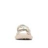 Columbia Konos Esla Sandal - Sandaler - Dam | Hardloop