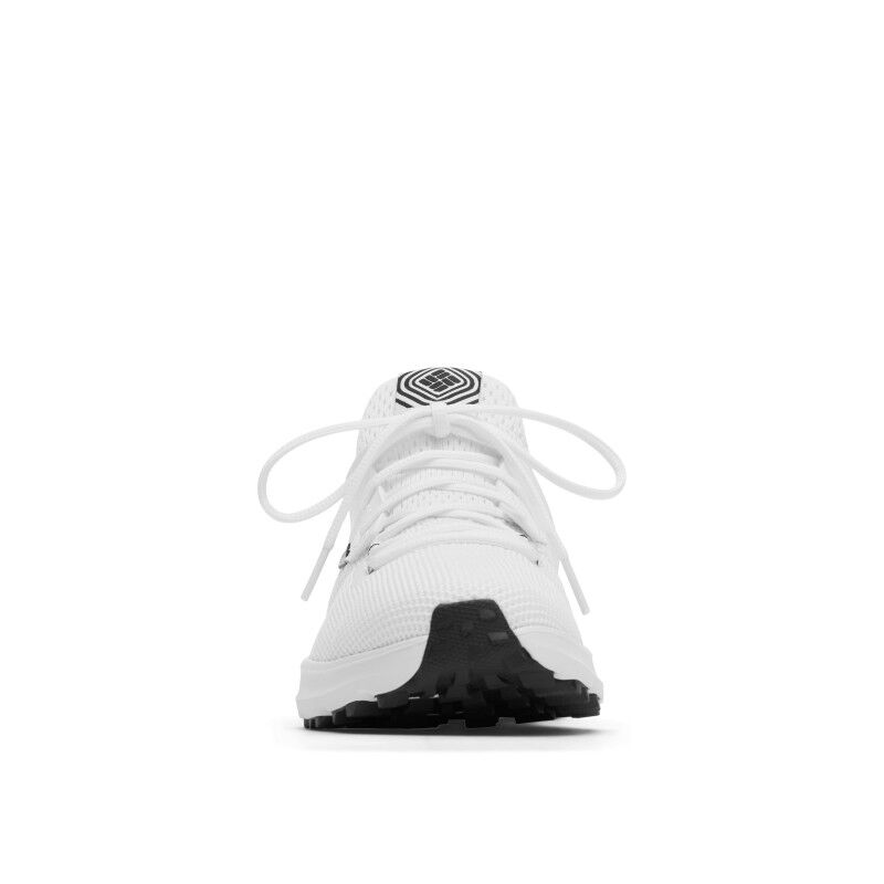 Columbia Bethany CRZ - Chaussures lifestyle femme | Hardloop