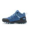 Columbia Peakfreak II Mid Outdry - Scarpe da trekking - Donna | Hardloop
