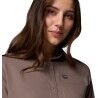 Columbia Silver Ridge Utility II LS Shirt - Shirt - Women's | Hardloop