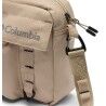 Columbia Street Transit Side Bag - Axelväskor | Hardloop