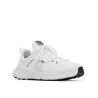 Columbia Bethany CRZ - Chaussures lifestyle femme | Hardloop