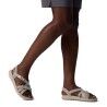 Columbia Konos Esla Sandal - Sandaler - Dam | Hardloop