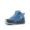 Columbia Peakfreak II Mid Outdry - Vandringsskor - Dam | Hardloop