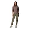 Columbia Silver Ridge Utility II LS Shirt - Dámská košile | Hardloop
