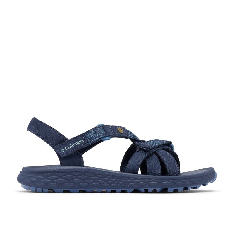 Konos Esla Sandal - Sandálias mulher