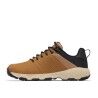 Columbia Newton Nimble Leather - Walking shoes - Men's | Hardloop