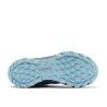 Columbia Peakfreak II Mid Outdry - Sapatilhas caminhada mulher | Hardloop